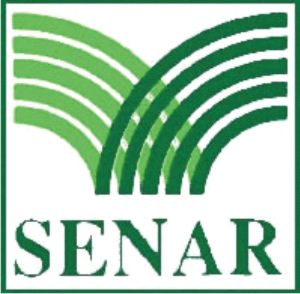 SENAR vai capacitar profissionais e produtores rurais dentro do Plano ABC