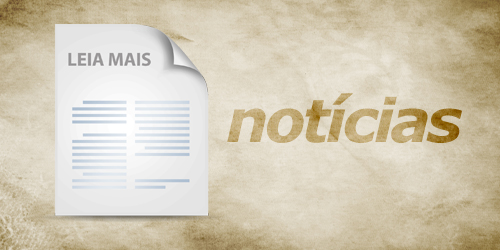 Famasul e Aprosoja/MS orientam suspensão de pagamento de royalties à Monsanto