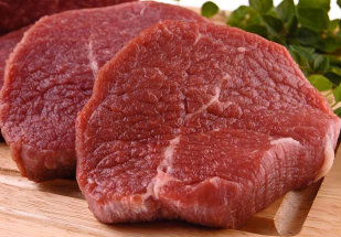 Especialistas querem rever imagem negativa da carne
