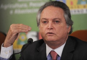Brasil manterá no G20 posição contrária ao controle de preços
