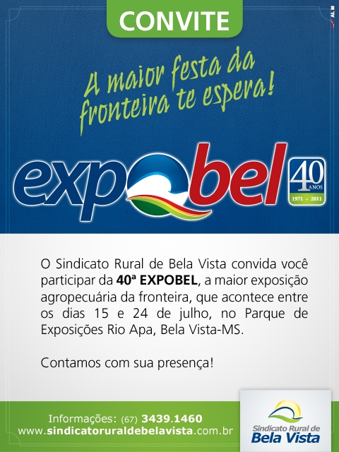 webmail_expobel