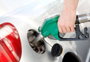 Alta no preço do etanol ameaça combate à inflação
