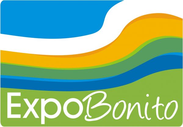 Expobonito 2011 começa neste domingo
