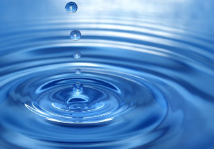 CNA passará a integrar o Conselho Mundial da Água