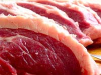 Mercado atacadista de carne bovina completou um mês em alta