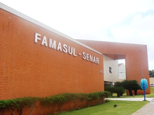 Famasul questiona dados do CIMI sobre violência nas aldeias de MS