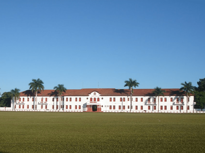 BELA VISTA 001
