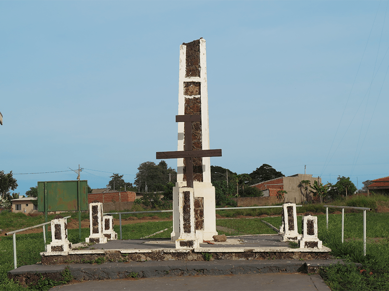 BELA VISTA 002