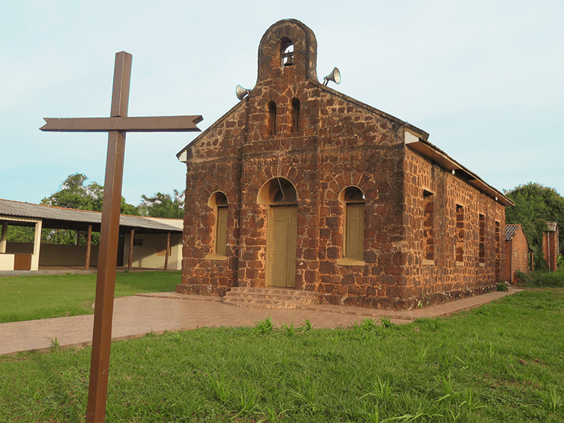 BELA VISTA 003