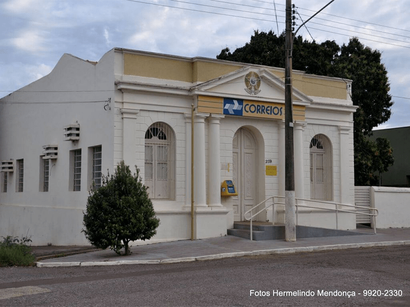 BELA VISTA 004
