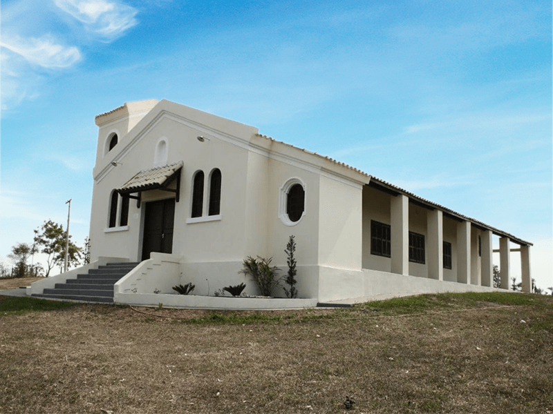 BELA VISTA 005