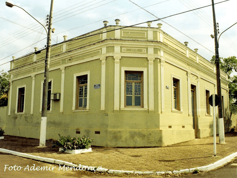 BELA VISTA 006