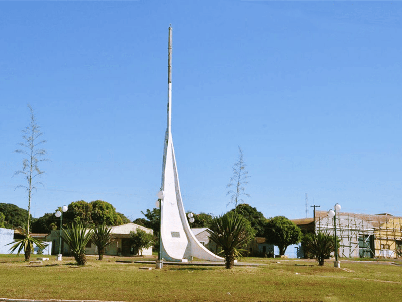 BELA VISTA 008