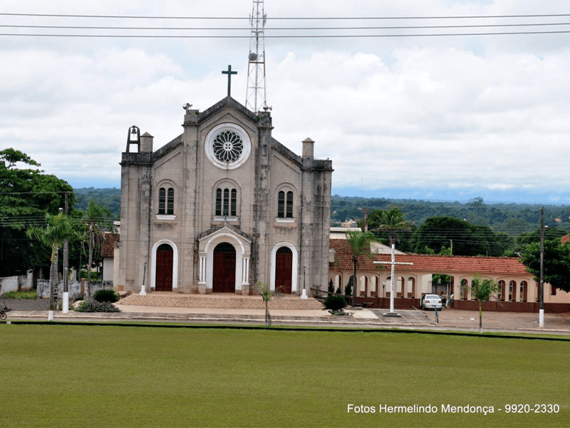BELA VISTA 009