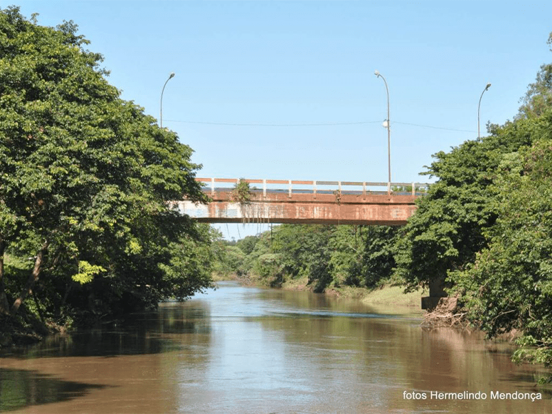 BELA VISTA 010