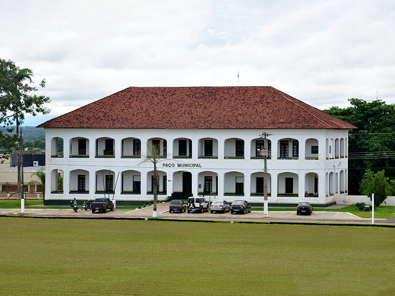 BELA VISTA 014