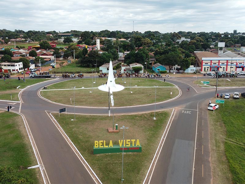 Página-Bela-Vista-16