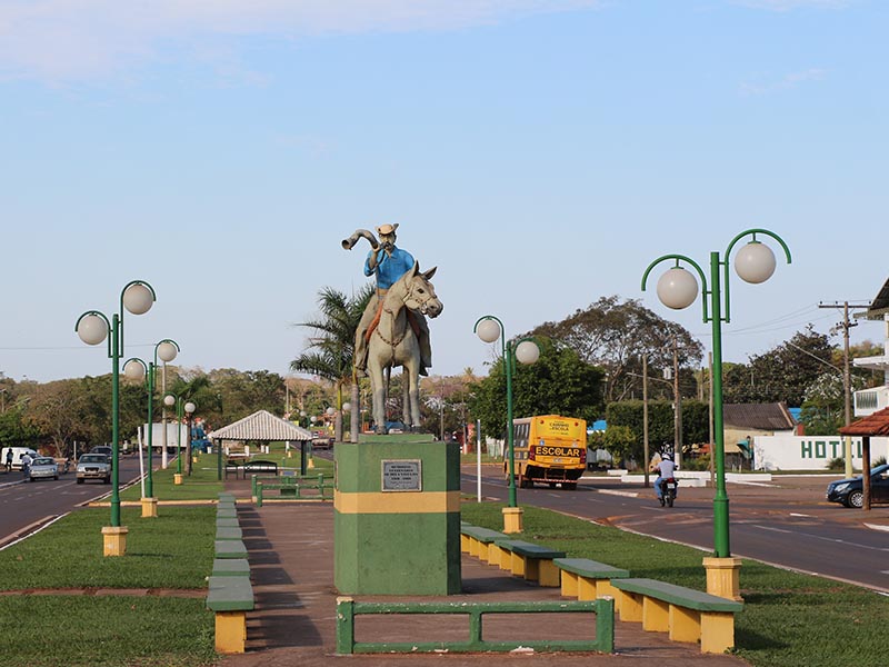 Página-Bela-Vista-17